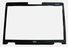 Plasturgie Contour écran pour Acer Aspire 9303WSMi 9300 ...