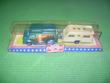 NOREV  METAL REF 600 SB1