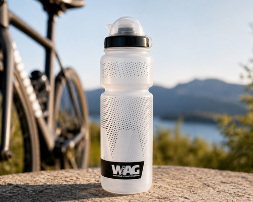 Wag borraccia eau - wag,