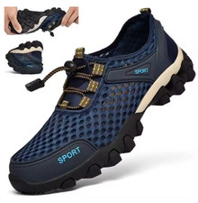 Chaussures Sportif Homme