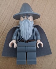 FIGURINE LEGO LORD OF THE