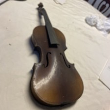 Old,Vintage  Antonius