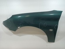 Aile avant gauche PEUGEOT 206