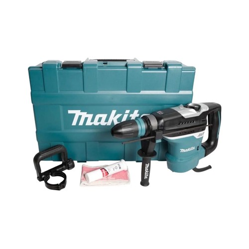 Perforateur burineur makita - perforateur,