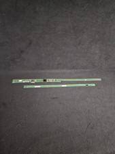 Ensemble Cartes Inverter