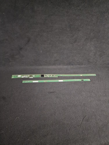 Ensemble cartes inverter - cartes,