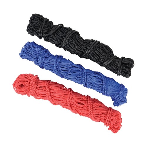 Lincoln filet foin pour - -,