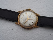 MORTIMA MECANIQUE HOMME/MONTRE vintage