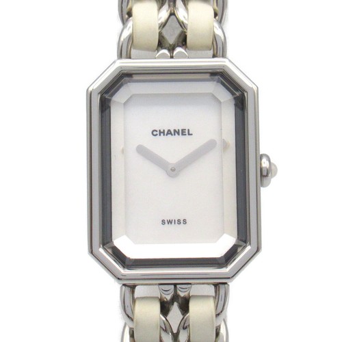 Montre bracelet chanel - montre-bracelet,