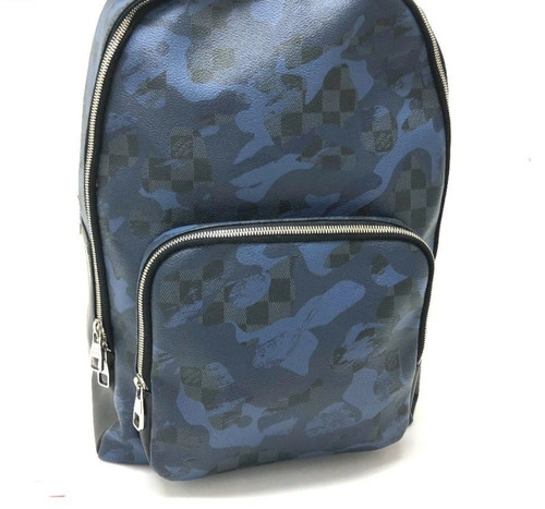 Sac dos louis vuitton - dos,