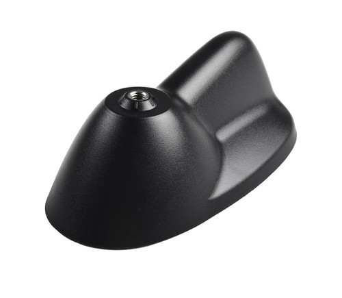 Cache antenne toit pour - antenne, de