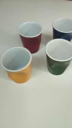 Revol france lot - lot, 4