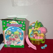 Takara Koeda Chan Forest