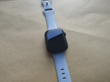 Apple Watch Series 7 GPS  45