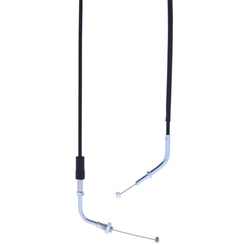 étrangler pour kawasaki w650 - kawasaki,