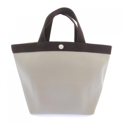 Sac fourre tout forme de - sac, en