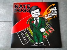 Nate Dogg - G Funk Classics