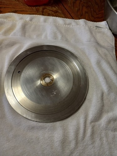 Berkel slicer knife for - slicer,