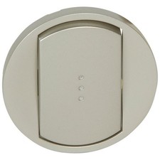 Legrand 68303 - Doigt