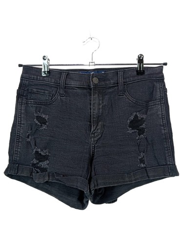 Hollister short jean dames - hollister, en