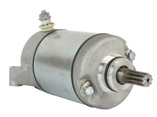 Démarreur Honda XR 125 L /