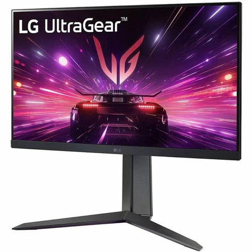 Ultragear class full - class, lcd