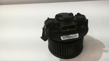 Ventilateur chauffage renault - chauffage,