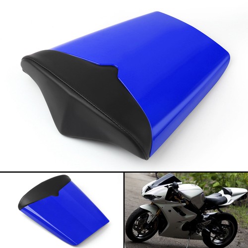 Capot selle triumph daytona - capot,