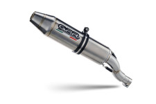 Suzuki LTR 450 Quadracer