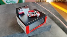1/43 NOREV CITROEN C2 SUPER
