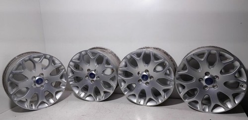 5x108 et50 7x17 jantes ford - 7x17,