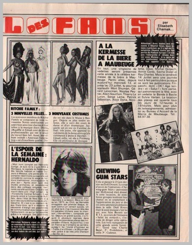 1978 document - (lasu, 62)