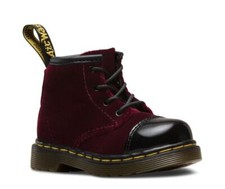 Dr Martens Chaussures pour