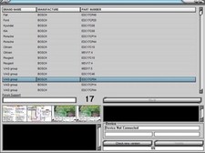 Immo Service Tool v1.2