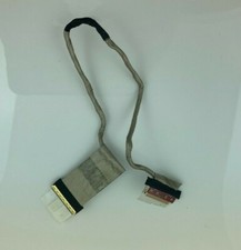 asus N76V8 nappe ecran cable