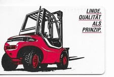 RARE / CARTE TELEPHONIQUE -