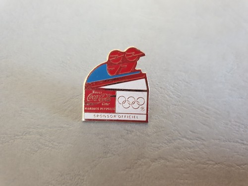 Pin sport jeux - sport, olympiques