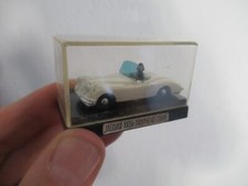 AHI  vintage  Japon 1/87