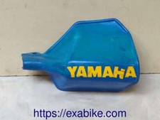 protege-main gauche pour