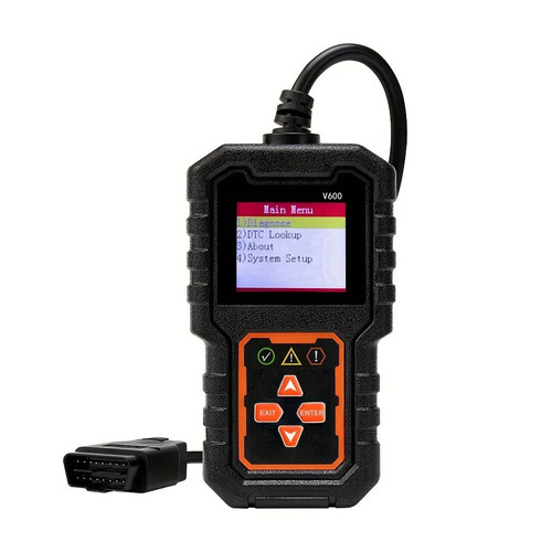 Professional obd2 scanner car - obd2, scanner,
