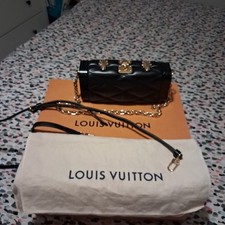 sac louis vuitton femme vanity 8×18×6