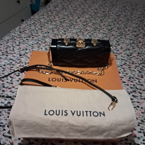 Sac louis vuitton femme - femme, vanity