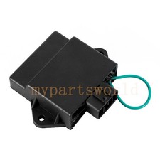 CDI Ignition Box Module For