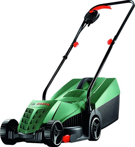 Taille herbe bosch - taille-herbe,