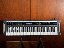 Clavier de synthétiseur Korg