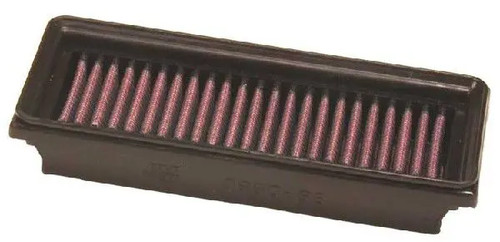 Filtre air filtres de - filtres,