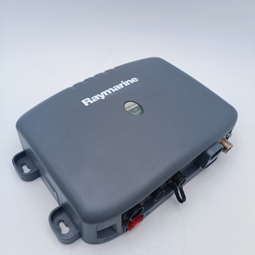 Raymarine ray240e ray240 - ray240e,