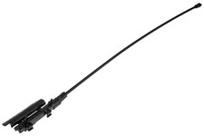 Cable Ouverture Capot Moteur Pour Bmw Série 7 E65 E66 E67 51238240608
