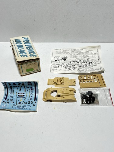Kit provence moulage - provence,