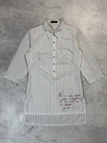 Vintage 90s 00s - , copine